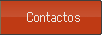 Contactos